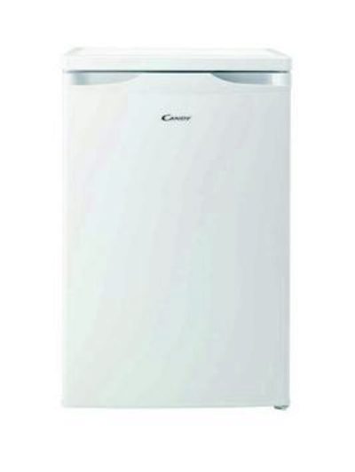 Candy Cfle5485We Larder Fridge Candy Cfle5485We Larder Fridge